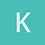 Kyriosen