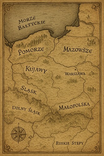 1adbb903-e365-4152-b91d-a73fcd539b56