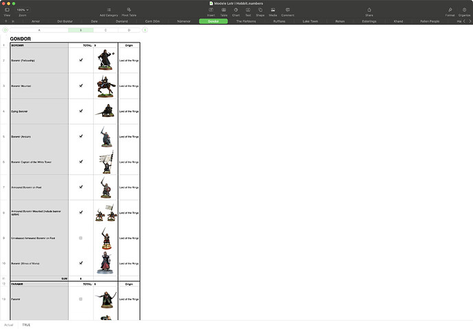 Screenshot 2025-08-11 at 12.48.30