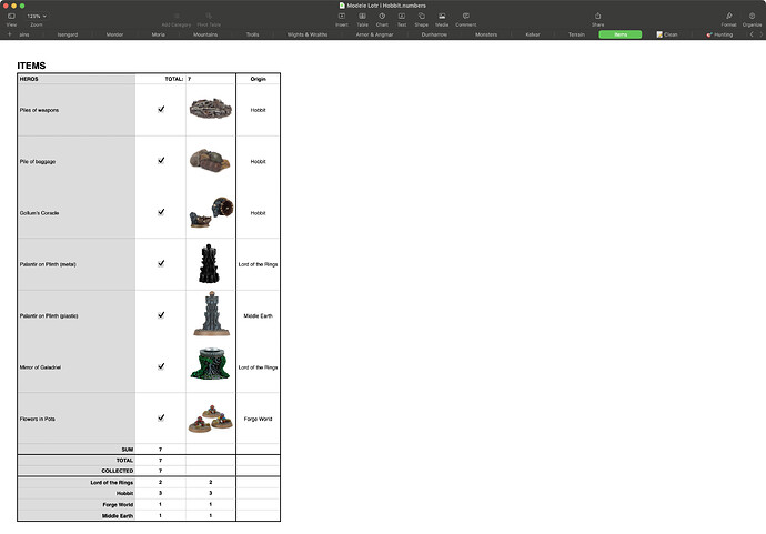 Screenshot 2025-08-11 at 12.48.37